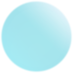 马上咨询，让企业决策更准确、更智能！